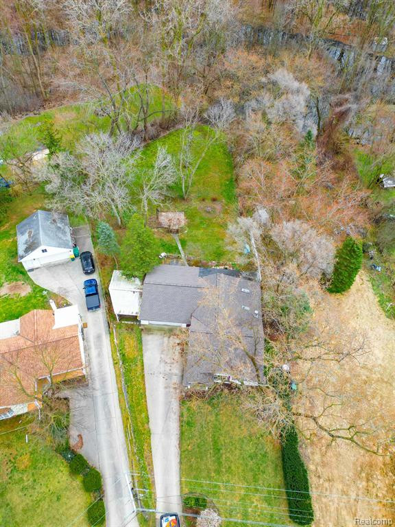 40179 ALDEN Road, Van Buren, MI 48111 — Photo 26