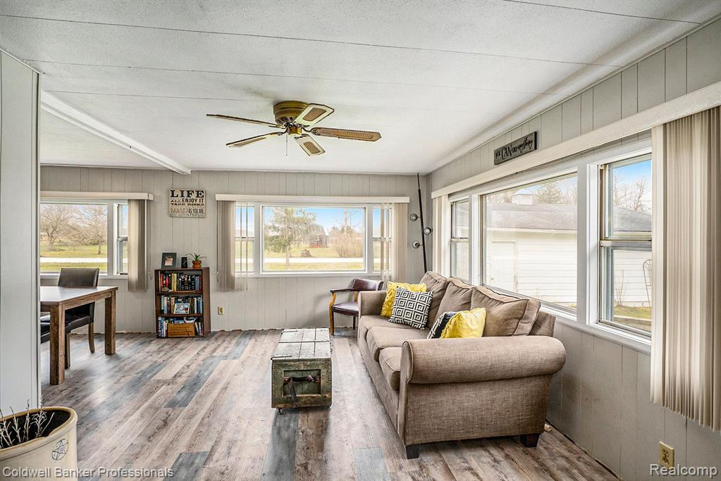 14985 JEDDO Road, Brown, MI 48416 — Photo 2