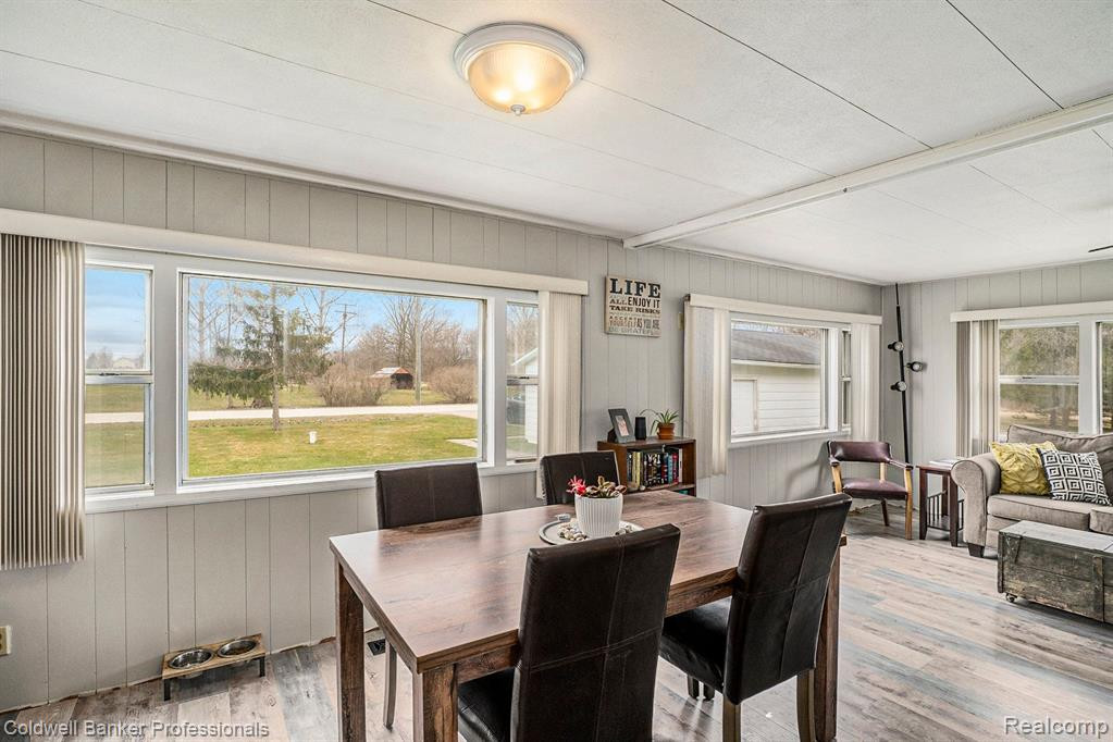 14985 JEDDO Road, Brown, MI 48416 — Photo 3
