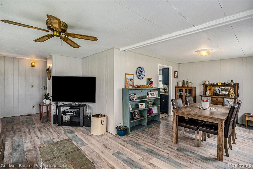 14985 JEDDO Road, Brown, MI 48416 — Photo 4