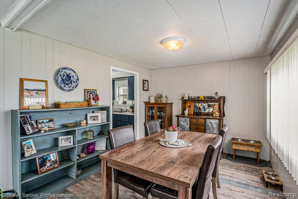 14985 JEDDO Road, Brown, MI 48416 — Photo 5