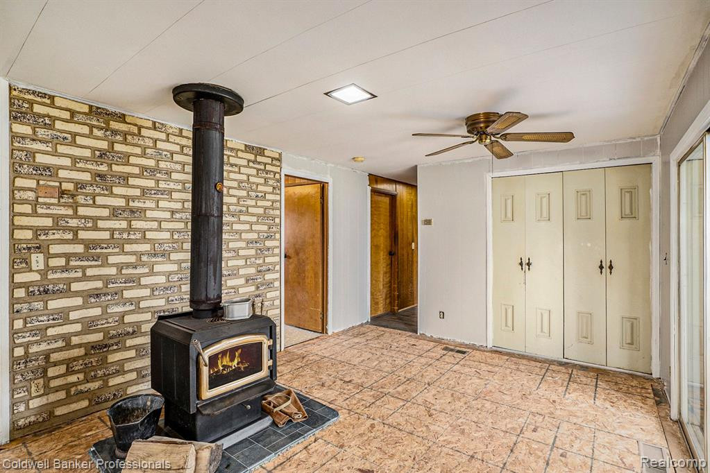14985 JEDDO Road, Brown, MI 48416 — Photo 8