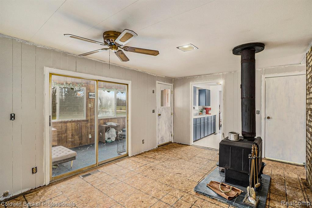 14985 JEDDO Road, Brown, MI 48416 — Photo 9