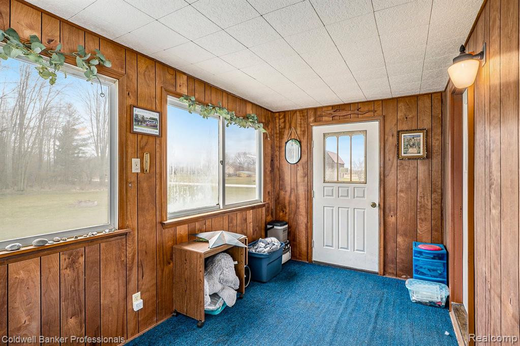 14985 JEDDO Road, Brown, MI 48416 — Photo 10