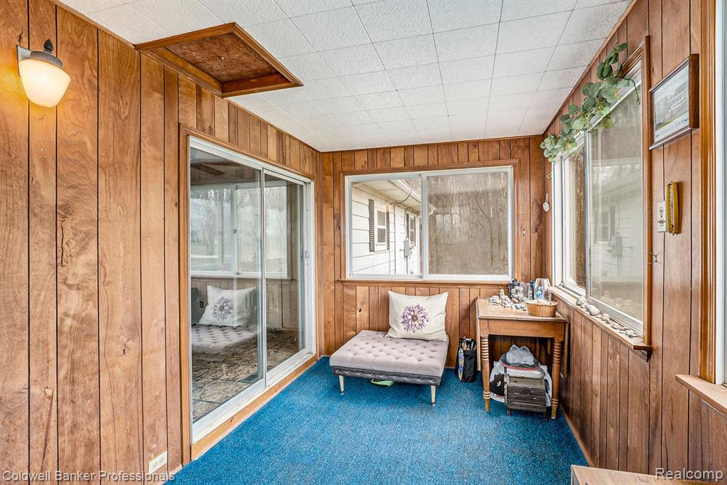 14985 JEDDO Road, Brown, MI 48416 — Photo 11