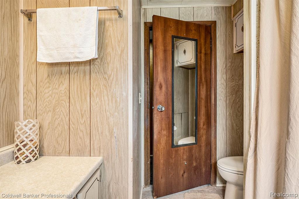 14985 JEDDO Road, Brown, MI 48416 — Photo 13