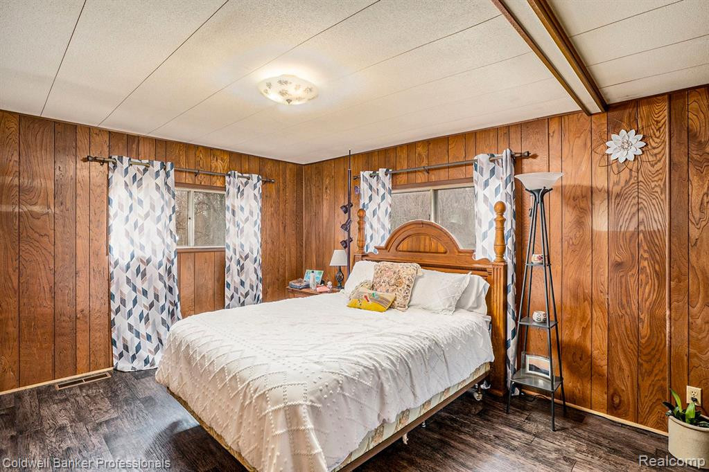 14985 JEDDO Road, Brown, MI 48416 — Photo 14