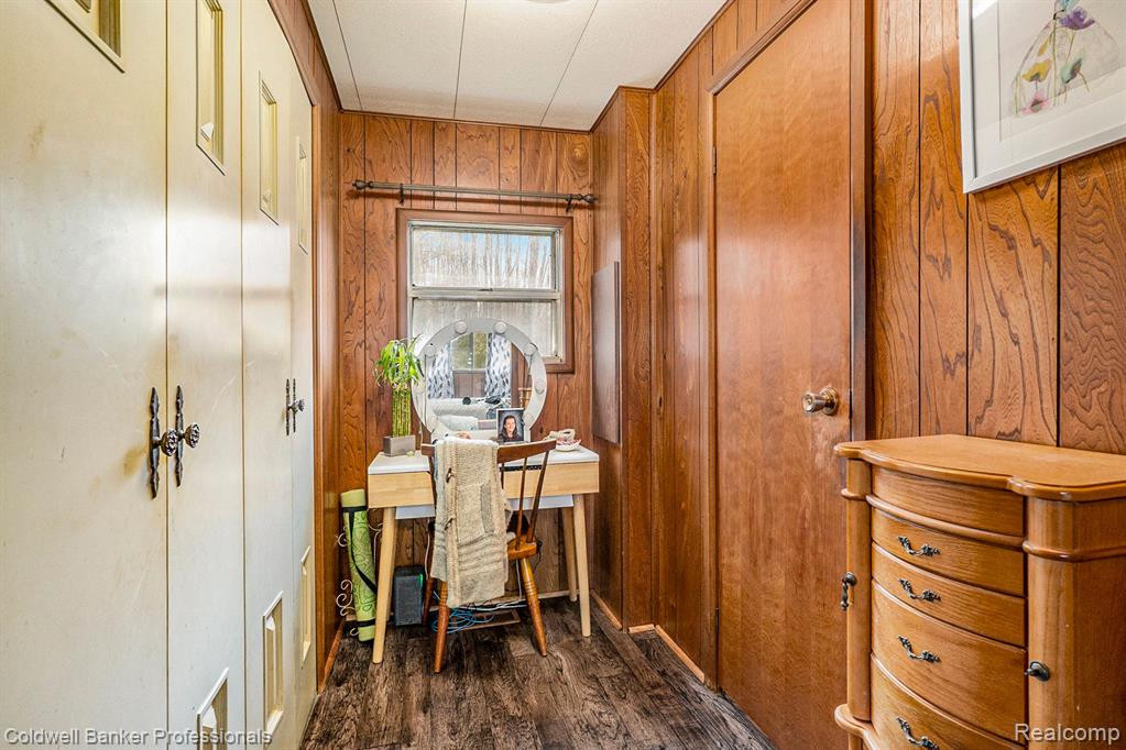 14985 JEDDO Road, Brown, MI 48416 — Photo 16