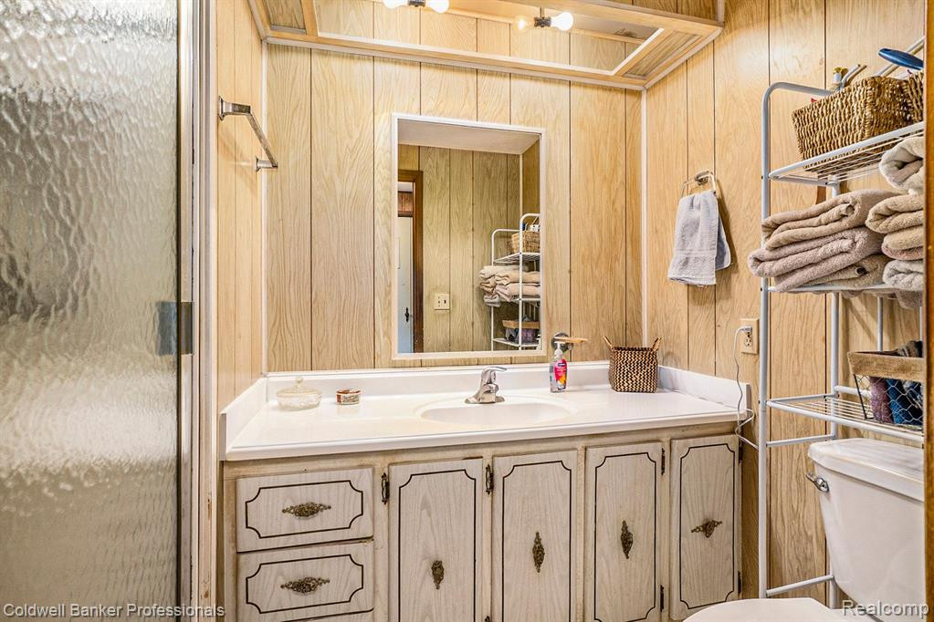 14985 JEDDO Road, Brown, MI 48416 — Photo 17