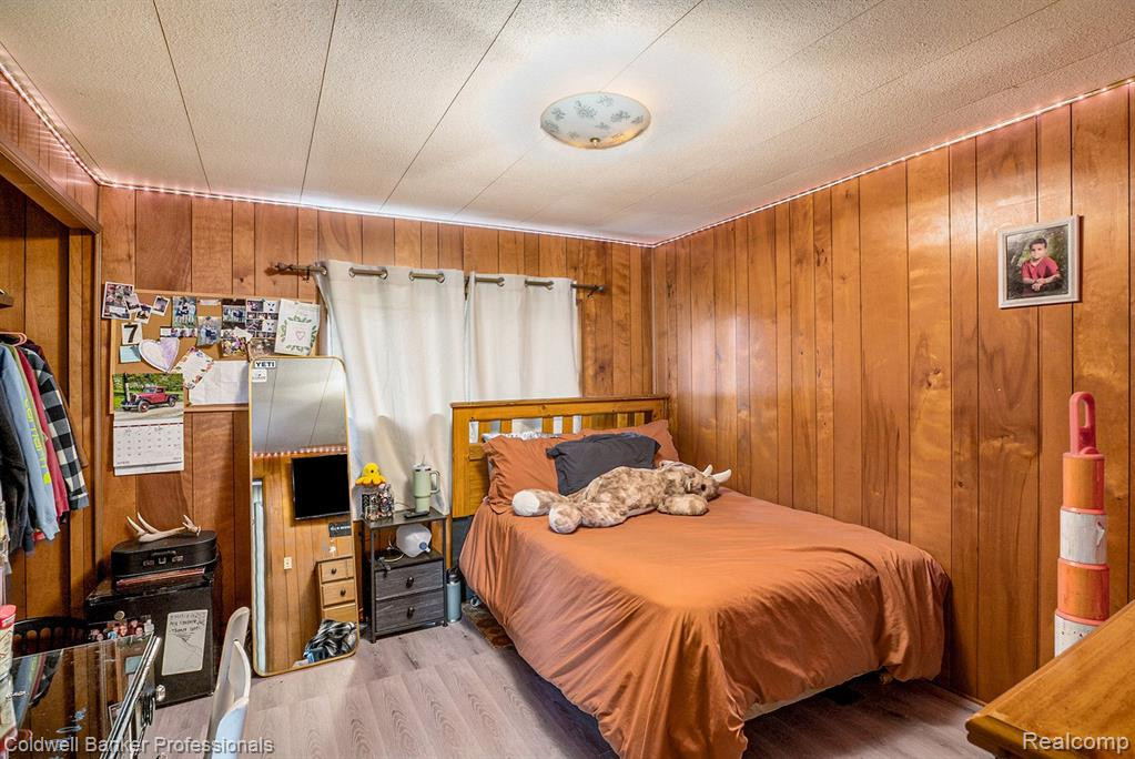 14985 JEDDO Road, Brown, MI 48416 — Photo 18