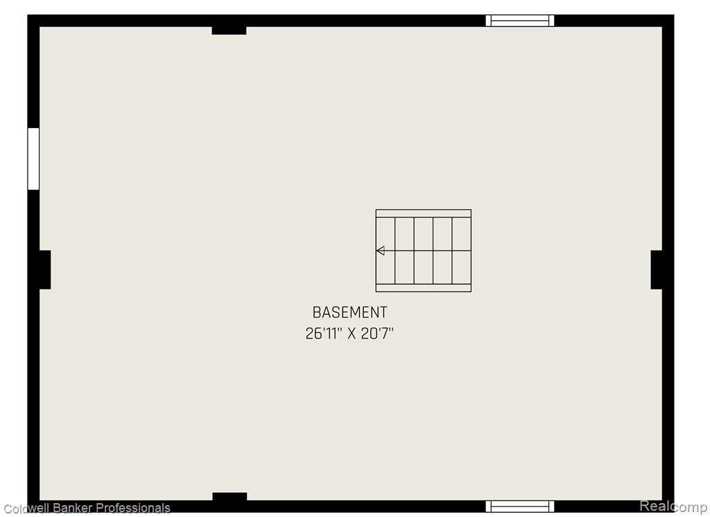 14985 JEDDO Road, Brown, MI 48416 — Photo 20