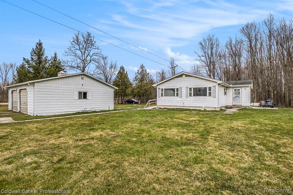 14985 JEDDO Road, Brown, MI 48416 — Photo 21