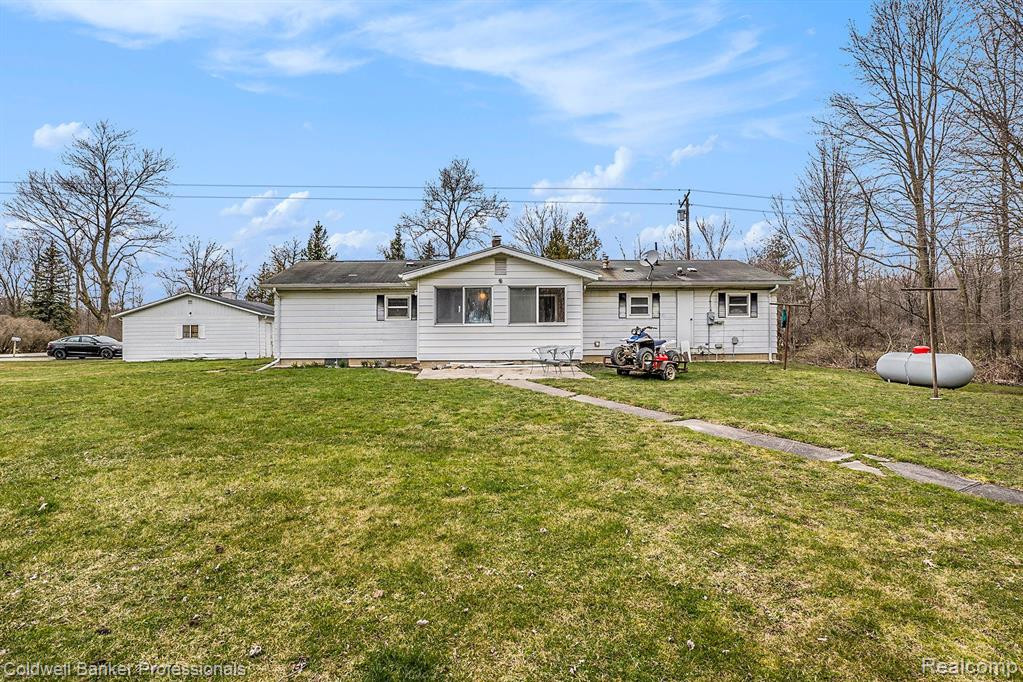 14985 JEDDO Road, Brown, MI 48416 — Photo 22