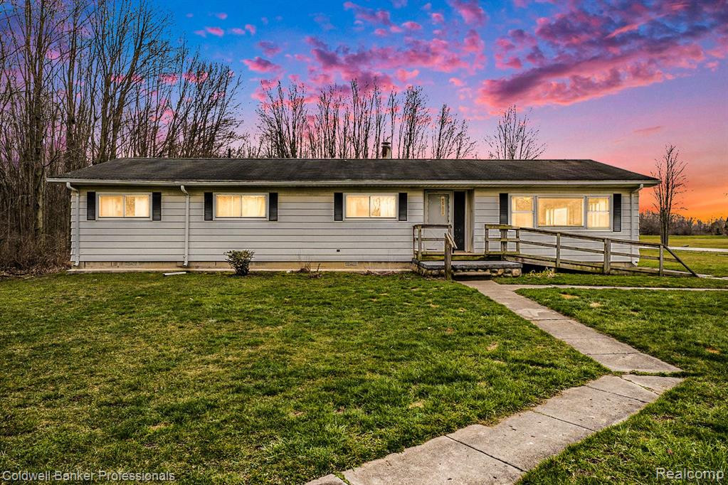 14985 JEDDO Road, Brown, MI 48416 — Photo 23