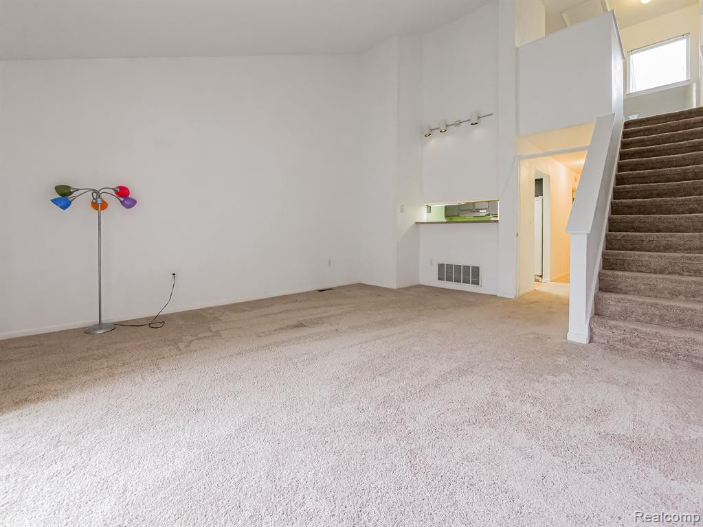2152 STONE SCHOOL Circle, Ann Arbor, MI 48108 — Photo 3