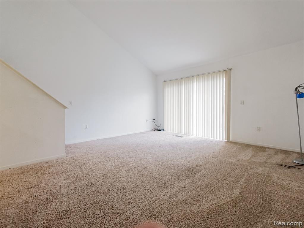 2152 STONE SCHOOL Circle, Ann Arbor, MI 48108 — Photo 4