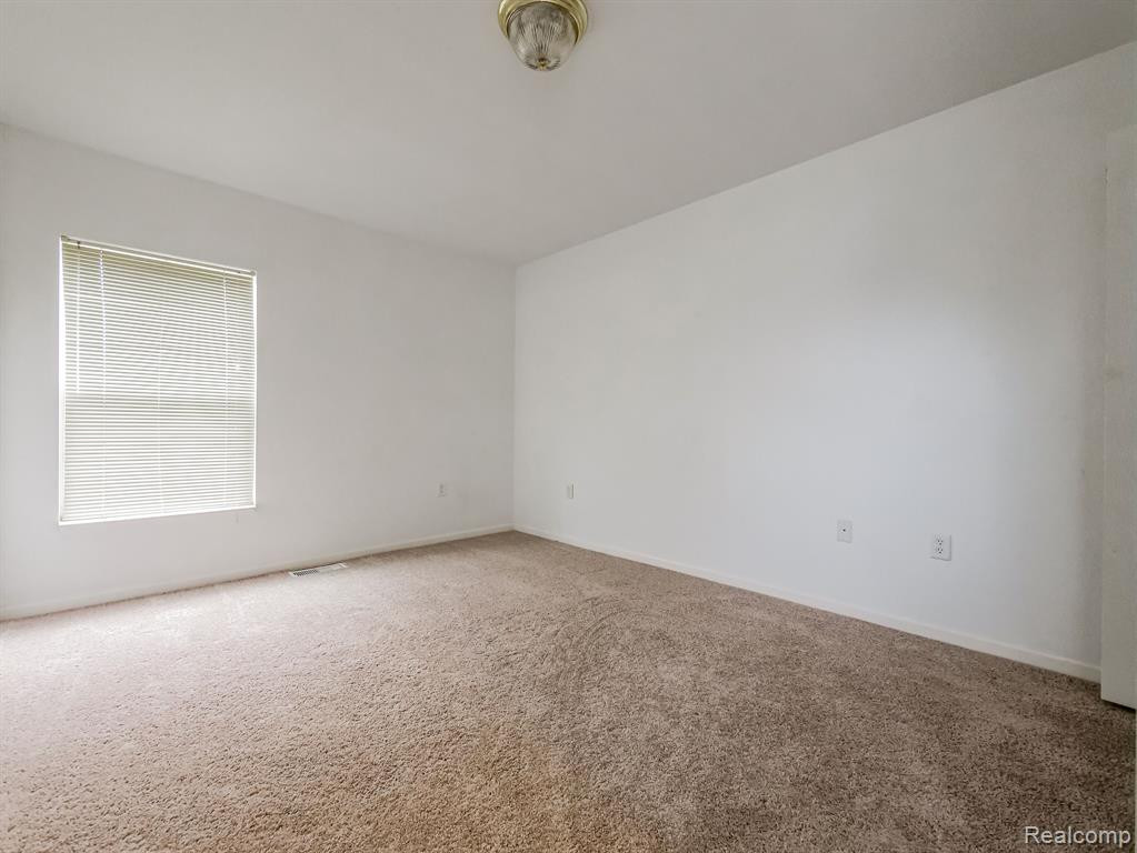 2152 STONE SCHOOL Circle, Ann Arbor, MI 48108 — Photo 9