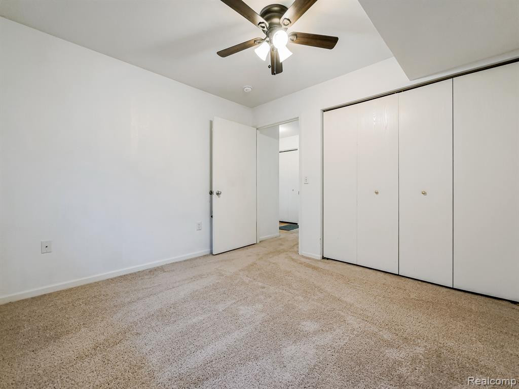 2152 STONE SCHOOL Circle, Ann Arbor, MI 48108 — Photo 10