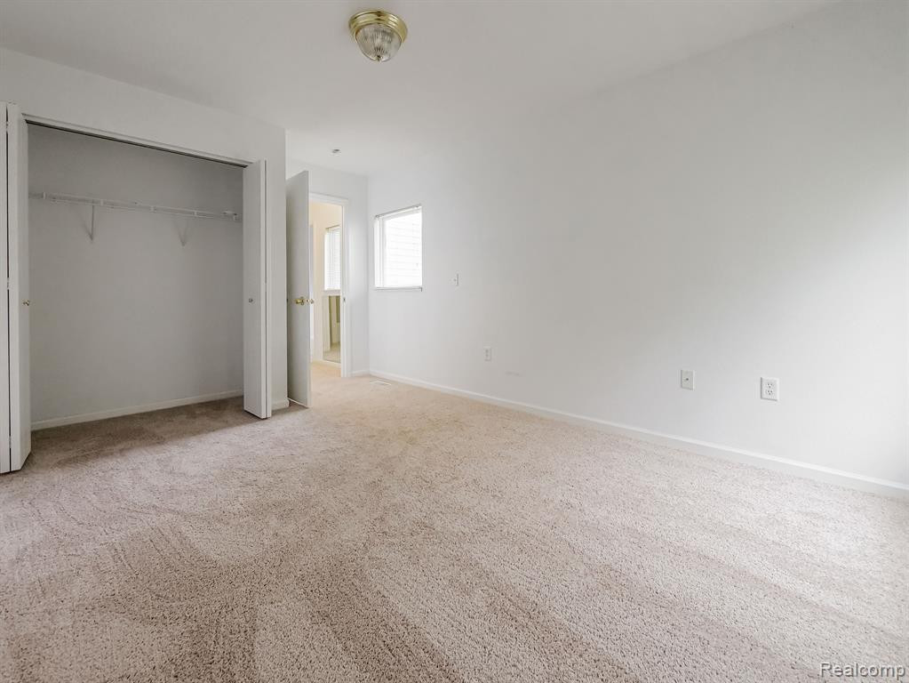 2152 STONE SCHOOL Circle, Ann Arbor, MI 48108 — Photo 11