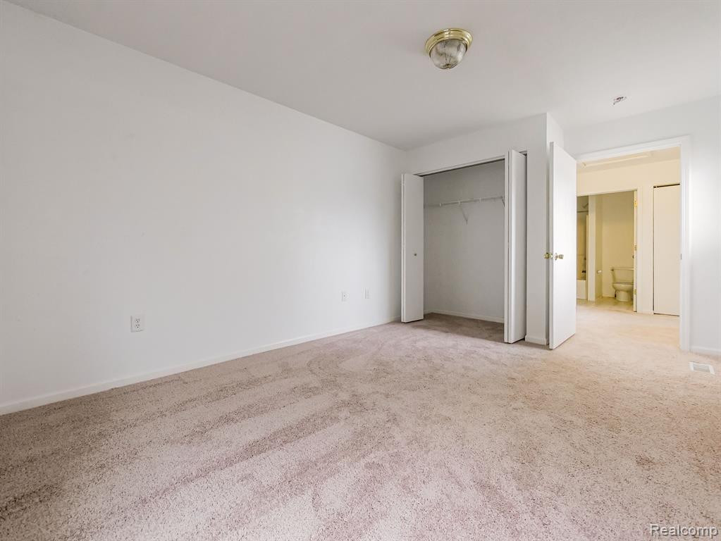 2152 STONE SCHOOL Circle, Ann Arbor, MI 48108 — Photo 12