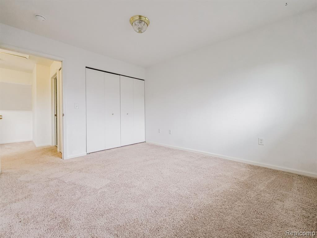 2152 STONE SCHOOL Circle, Ann Arbor, MI 48108 — Photo 14
