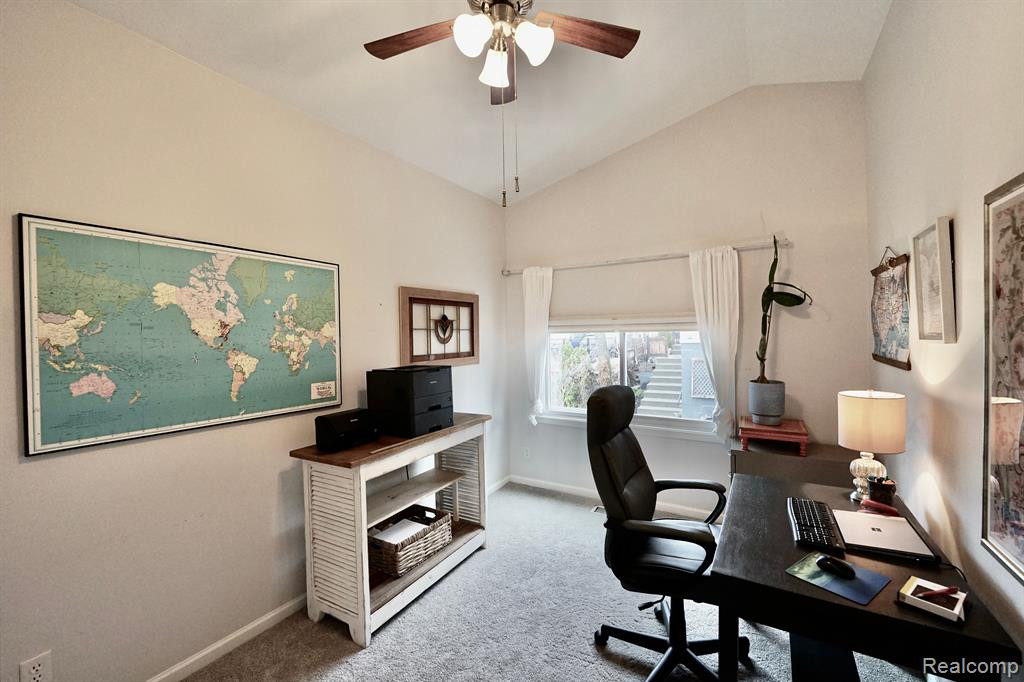 511 BELLEVUE Avenue, Lake Orion, MI 48362 — Photo 28