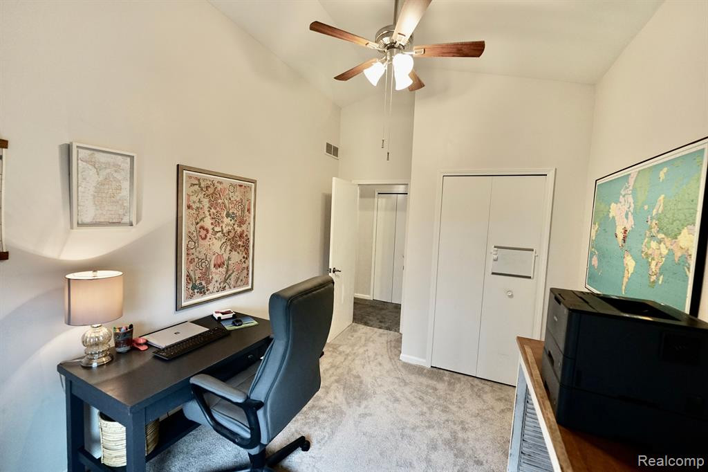 511 BELLEVUE Avenue, Lake Orion, MI 48362 — Photo 29