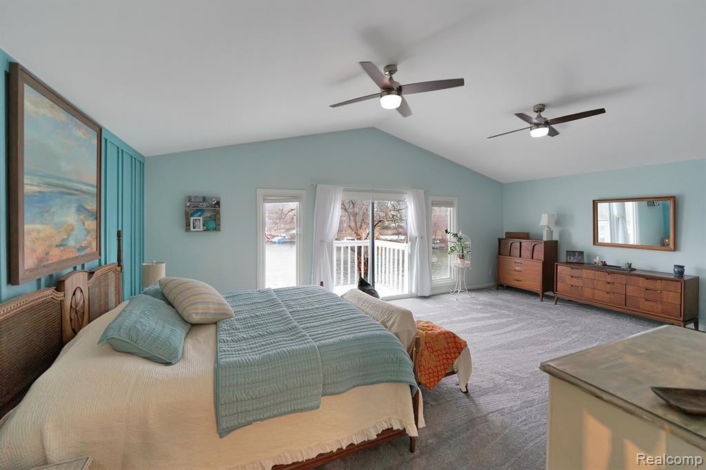 511 BELLEVUE Avenue, Lake Orion, MI 48362 — Photo 35