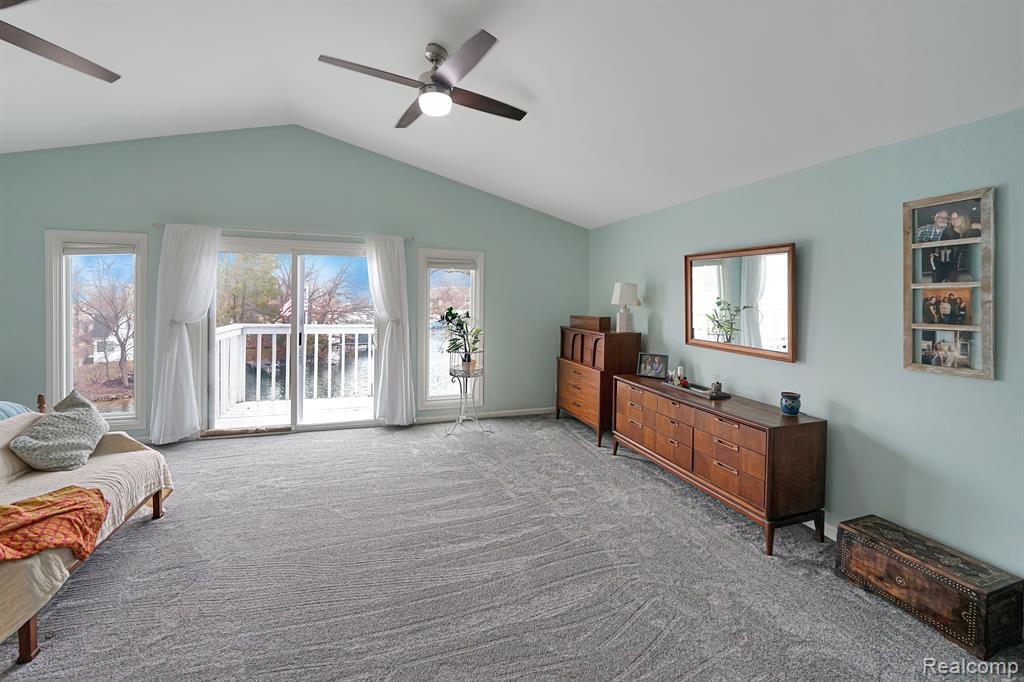 511 BELLEVUE Avenue, Lake Orion, MI 48362 — Photo 36