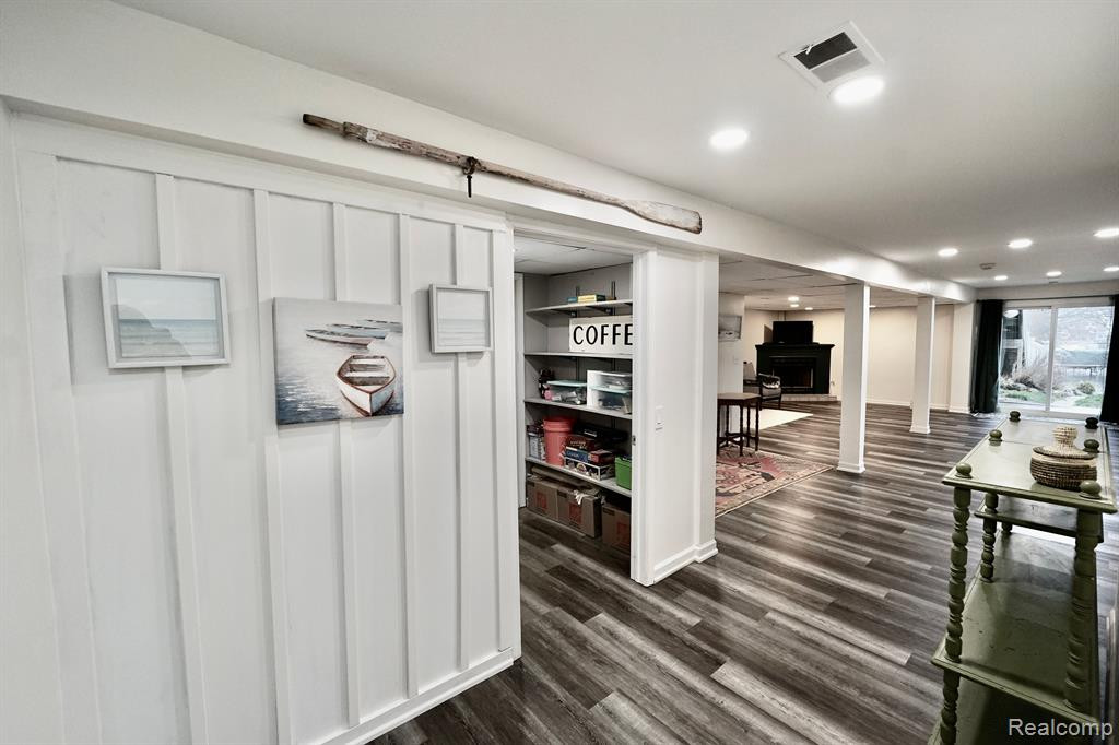 511 BELLEVUE Avenue, Lake Orion, MI 48362 — Photo 42