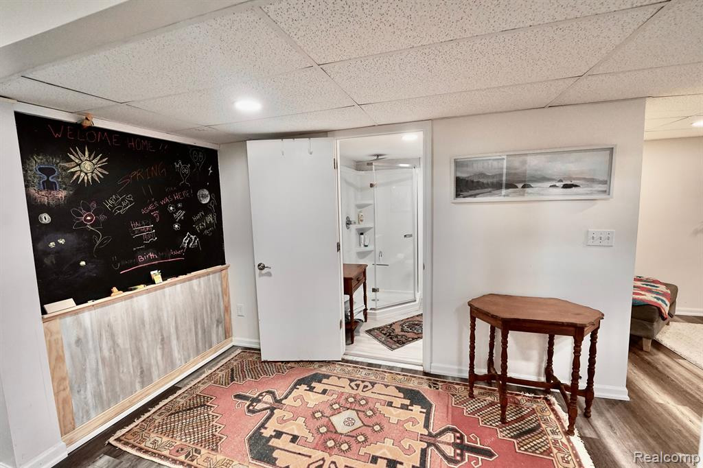 511 BELLEVUE Avenue, Lake Orion, MI 48362 — Photo 43