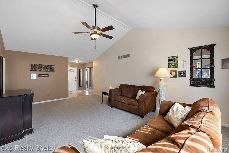 45853 KARAM Drive, Shelby Twp, MI 48315 — Photo 9