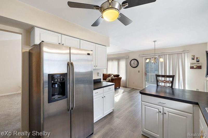 45853 KARAM Drive, Shelby Twp, MI 48315 — Photo 15