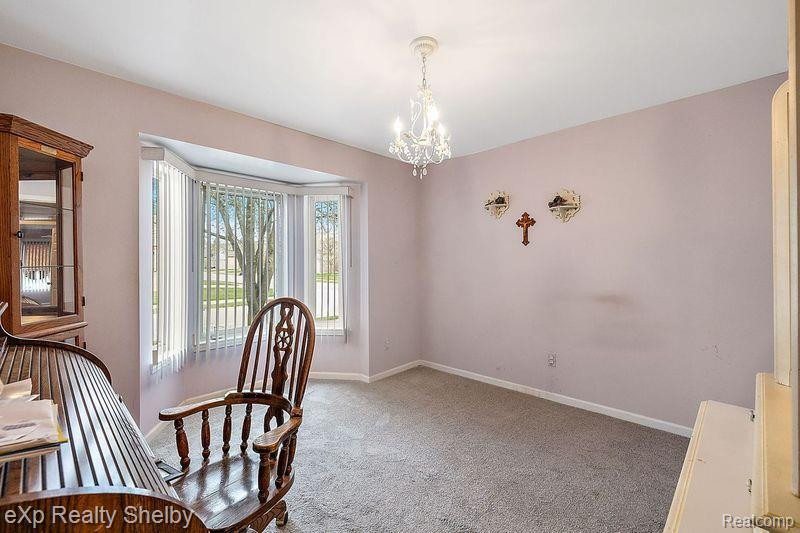45853 KARAM Drive, Shelby Twp, MI 48315 — Photo 21