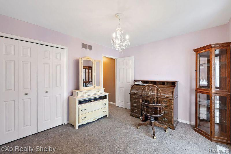 45853 KARAM Drive, Shelby Twp, MI 48315 — Photo 22