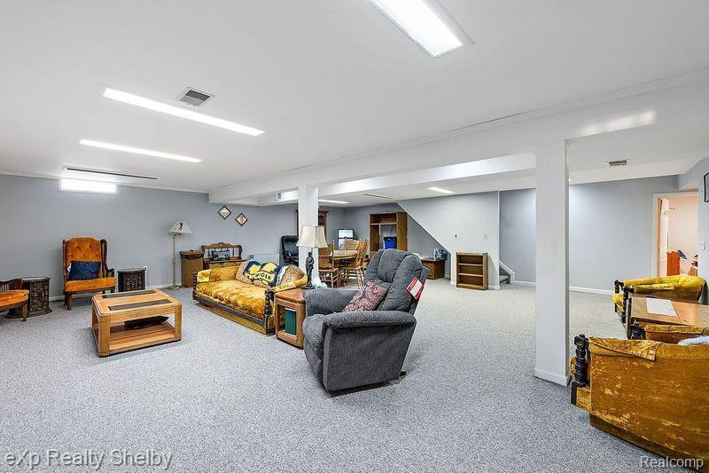 45853 KARAM Drive, Shelby Twp, MI 48315 — Photo 24