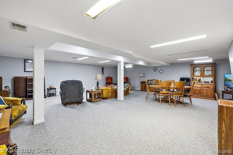45853 KARAM Drive, Shelby Twp, MI 48315 — Photo 26