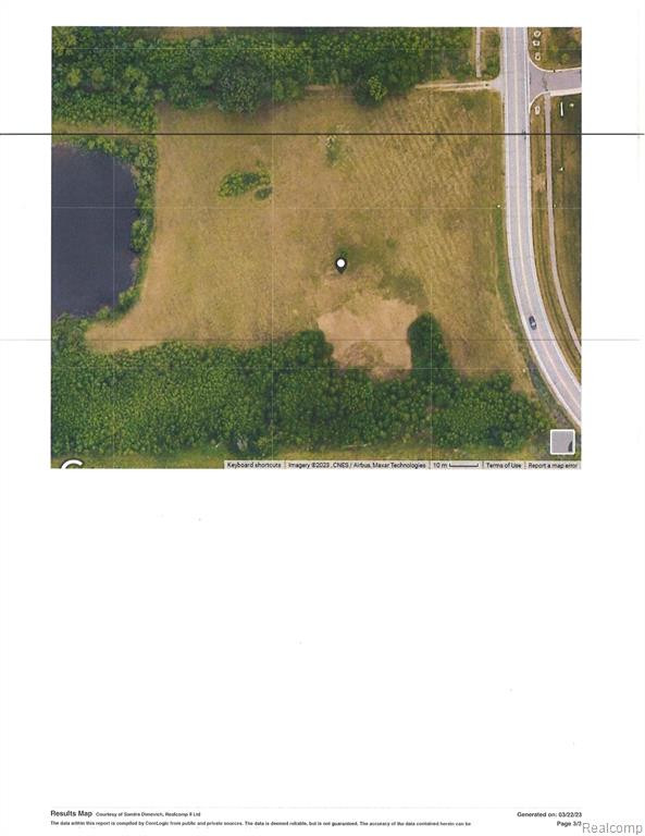 890 AVIS Drive - Photo 2