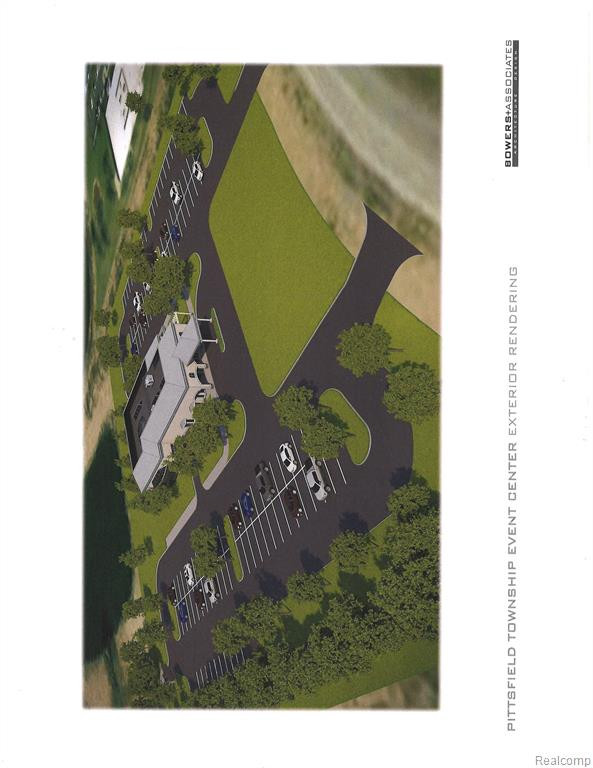 890 AVIS Drive - Photo 3