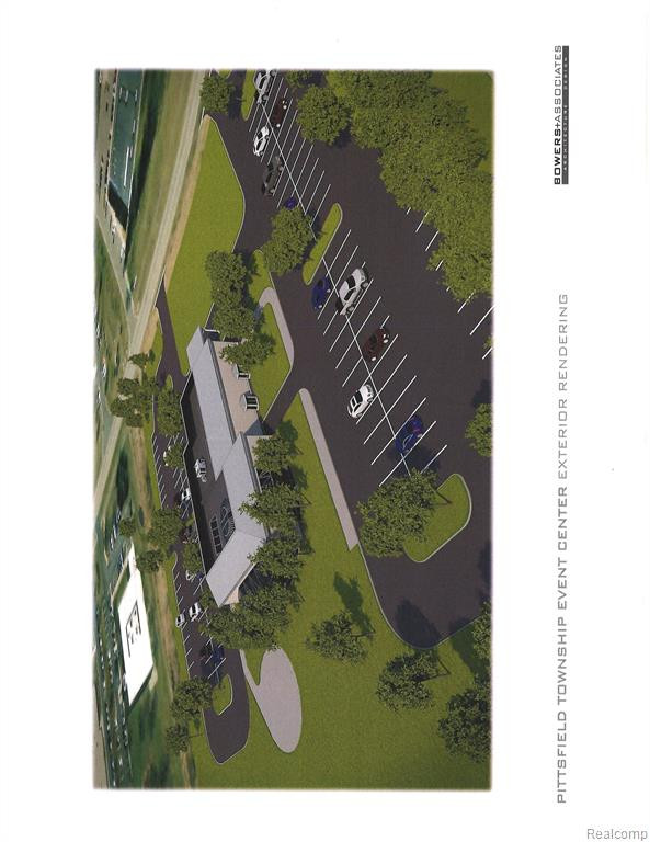 890 AVIS Drive - Photo 4
