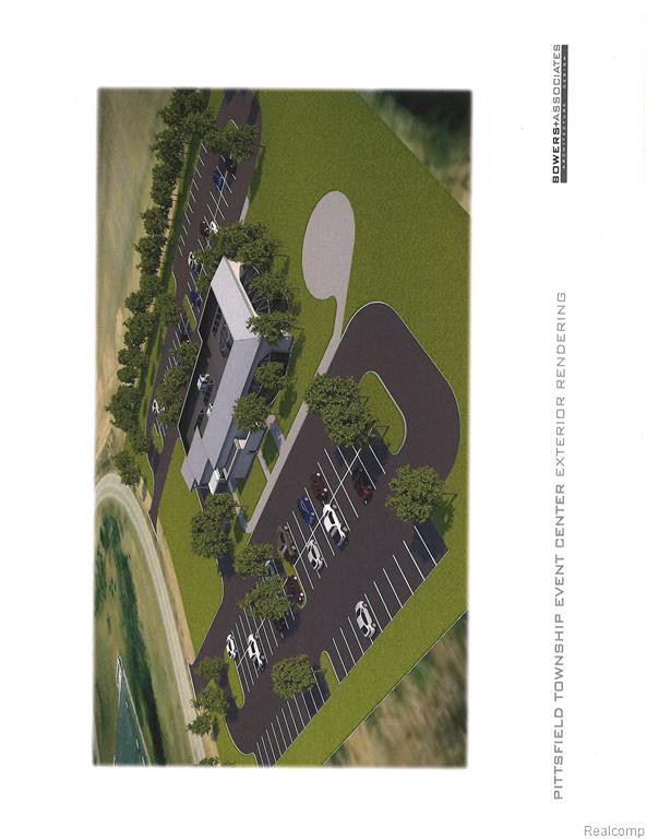890 AVIS Drive - Photo 5