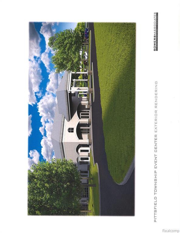 890 AVIS Drive, Ann Arbor, MI 48108 — Photo 7