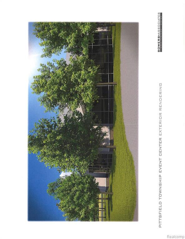 890 AVIS Drive, Ann Arbor, MI 48108 — Photo 8