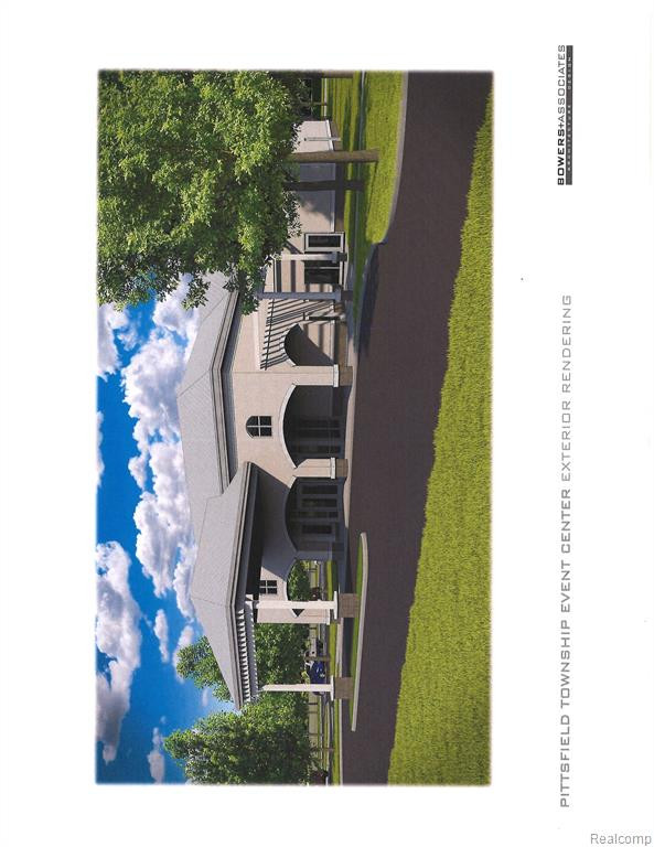 890 AVIS Drive, Ann Arbor, MI 48108 — Photo 9