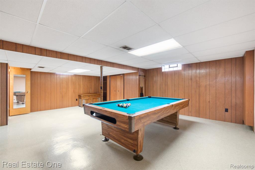 9901 PERE Avenue, Livonia, MI 48150 — Photo 14