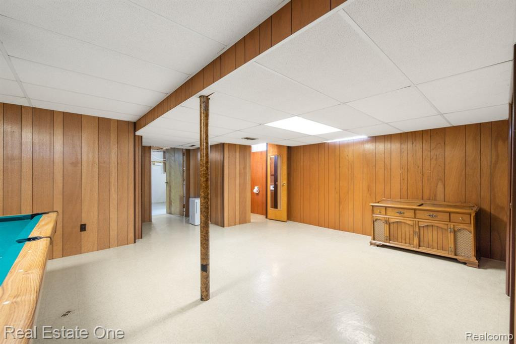 9901 PERE Avenue, Livonia, MI 48150 — Photo 15