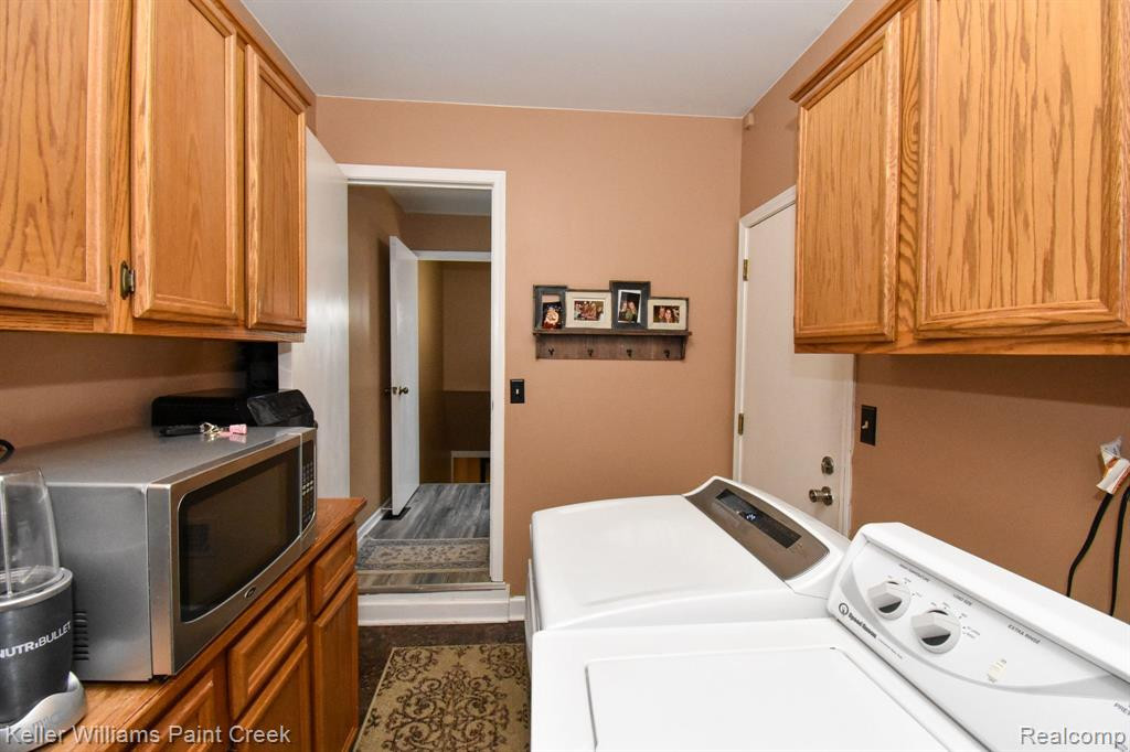 49116 CONWAY, Shelby Twp, MI 48315 — Photo 15