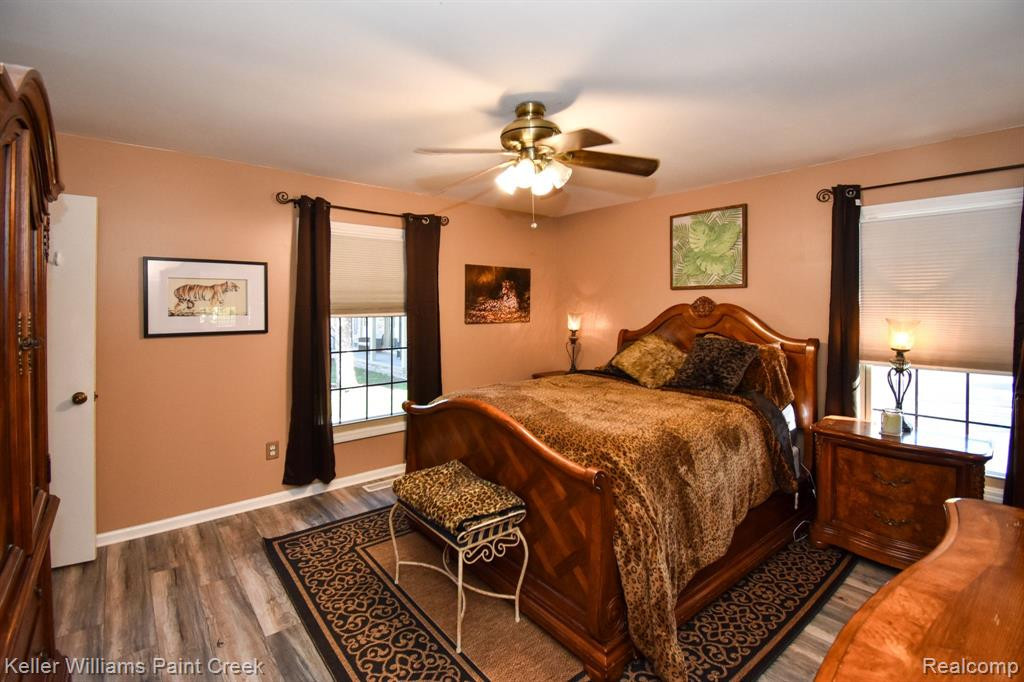 49116 CONWAY, Shelby Twp, MI 48315 — Photo 16