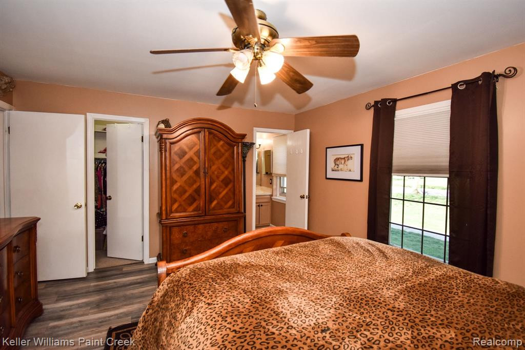49116 CONWAY, Shelby Twp, MI 48315 — Photo 18