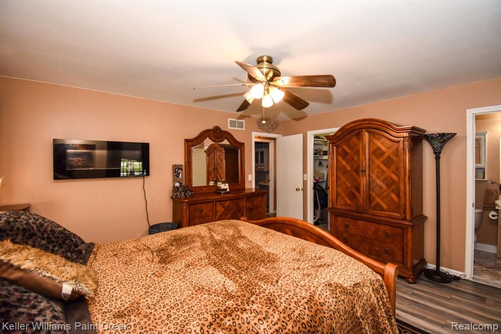 49116 CONWAY, Shelby Twp, MI 48315 — Photo 19